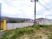 <strong>Terreno com 408 m² - Colônia Dona Luiza</strong>