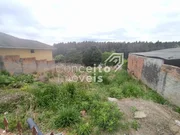 <strong>Terreno com 408 m² - Colônia Dona Luiza</strong>