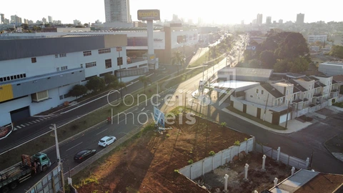 Foto Terreno