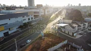 <strong>Terreno com 900 m² - Uvaranas</strong>
