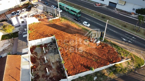 Foto Terreno
