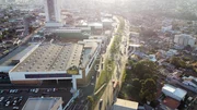 <strong>Terreno com 900 m² - Uvaranas</strong>