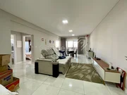 <strong>Edificio Estrela Da Manhã - Centro - Apartamento</strong>