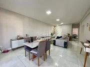 <strong>Edificio Estrela Da Manhã - Centro - Apartamento</strong>