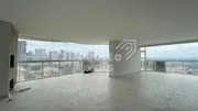 <strong>Edifício Vivere Space Home - Olarias - Apartamento</strong>