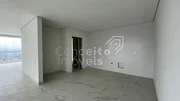 <strong>Edifício Vivere Space Home - Olarias - Apartamento</strong>