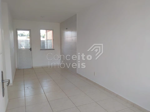 Foto Casa