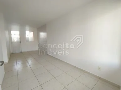 Condomínio Porto Sabiá - Chapada - Casa