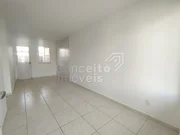 <strong>Condomínio Porto Sabiá - Chapada - Casa</strong>