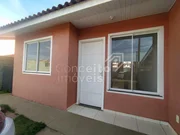 <strong>Condomínio Porto Sabiá - Chapada - Casa</strong>