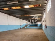 <strong>Barracão Comercial 800 m² - Nova Rússia</strong>