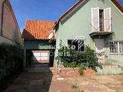 <strong>Residência - Uvaranas</strong>