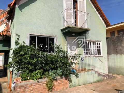 Foto Casa