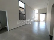 <strong>Condomínio Vale dos Vinhedos - Colônia Dona Luiza - Casa</strong>