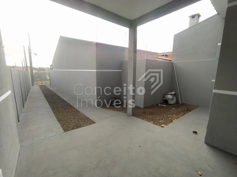 Foto Casa