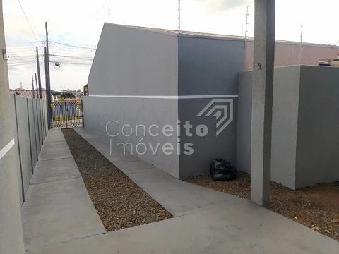 Foto Casa