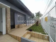 <strong>Residência Semi Mobiliada - Oficinas</strong>