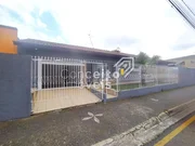 <strong>Residência Semi Mobiliada - Oficinas</strong>