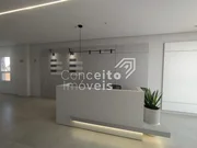 <strong>Edifício Health Tower - Nova Rússia - Sala Comercial</strong>