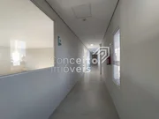 <strong>Edifício Health Tower - Nova Rússia - Sala Comercial</strong>