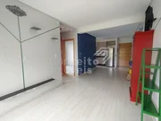 <strong>Edifício Trentino - Órfãs - Apartamento Semimobiliado</strong>
