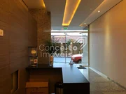<strong>Edifício Premiere - Centro - Apartamento Semimobiliado</strong>