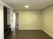 <strong>Edifício Premiere - Centro - Apartamento Semimobiliado</strong>