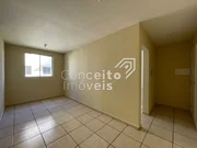 <strong>Condomínio Jardim América II - Estela - Apartamento</strong>