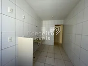 <strong>Condomínio Jardim América II - Estela - Apartamento</strong>
