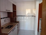 <strong>Edifício Mont Moriah - Apartamento - Uvaranas</strong>