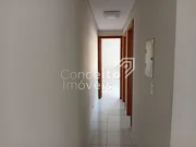 <strong>Edifício Mont Moriah - Apartamento - Uvaranas</strong>