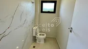<strong>Condomínio Lá Riserva - Uvaranas - Residência Alto Padrão</strong>