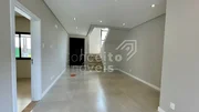 <strong>Condomínio Lá Riserva - Uvaranas - Residência Alto Padrão</strong>