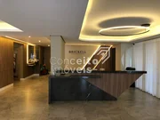 <strong>Edifício Brickell Residence - Jardim Carvalho - Apartamento</strong>