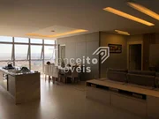 <strong>Edifício Brickell Residence - Jardim Carvalho - Apartamento</strong>