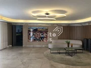 <strong>Edifício Brickell Residence - Jardim Carvalho - Apartamento</strong>