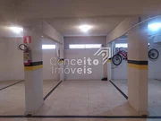 <strong>Edifício San Francisco - Estrela - Apartamento Mobiliado</strong>