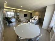 <strong>Edifício San Francisco - Estrela - Apartamento Mobiliado</strong>