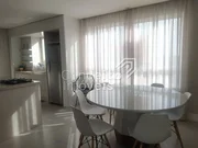 <strong>Edifício San Francisco - Estrela - Apartamento Mobiliado</strong>