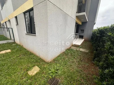 Vittace Jardim Carvalho - Apartamento