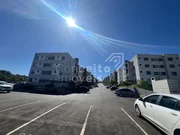 <strong>Vittace Jardim Carvalho - Apartamento</strong>