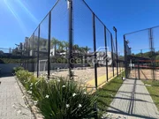 <strong>Vittace Jardim Carvalho - Apartamento</strong>