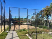 <strong>Vittace Jardim Carvalho - Apartamento</strong>