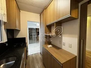 Condomínio Terra Nova - Boa Vista - Residência Semimobiliada - Foto 5