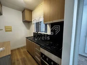 Condomínio Terra Nova - Boa Vista - Residência Semimobiliada - Foto 6