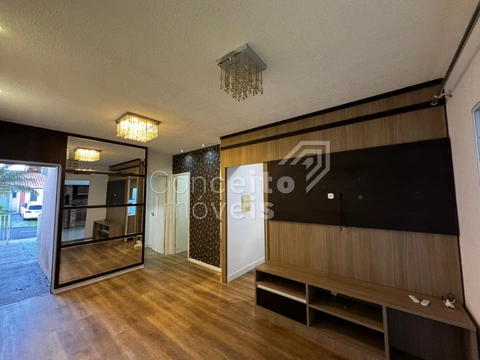 Foto Casa