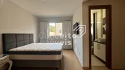 <strong>Condomínio Villaggio Nóbile - Oficinas - Apartamento</strong>