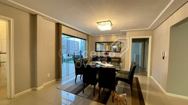 Residência Com Piscina - órfãs - Semimobiliada
