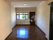 <strong>Imóvel Comercial  - Órfãs - Piso Superior</strong>