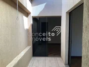 <strong>Imóvel Comercial  - Órfãs - Piso Superior</strong>
